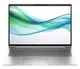 Ноутбук HP ProBook 465 Ryzen 7-7735U/32GB/512/Win11P (A38DVET) - изображение 4