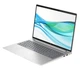 Ноутбук HP ProBook 465 Ryzen 7-7735U/32GB/512/Win11P (A38DVET) - изображение 5