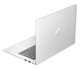 Ноутбук HP ProBook 440 G11 Ultra 7-155U/32GB/512/Win11P (A38DKET) - изображение 4