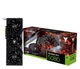 Видеокарта Gainward GeForce RTX 5080 Phoenix 16GB GDDR7 DLSS4 (NE75080019T2-GB2031X) EU - изображение 1