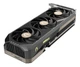 Видеокарта Zotac GeForce RTX 5070 Ti Solid Core 16GB GDDR7 DLSS4 (ZT-B50710D2-10P) EU - изображение 3