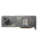 Видеокарта Zotac GeForce RTX 5070 Ti Solid Core 16GB GDDR7 DLSS4 (ZT-B50710D2-10P) EU - изображение 5