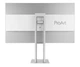 Монитор ASUS ProArt PA32UCDM (90LM03HE-B01K70) EU - изображение 5