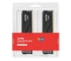Оперативная память ADATA 16GB (1x16GB) 6000 CL48 XPG Lancer Blade (AX5U6000C4816G-SLABBK) EU - изображение 2