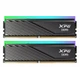 Оперативна пам'ять ADATA 32GB (2x16) 6000 CL36 Lancer Blade RGB black (AX5U6000C3616G-DTLABRBK) EU - зображення 1