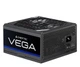 Блок живлення Chieftec VEGA 750W 80 Plus Gold (PPG-750-S) EU - зображення 1