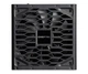 Блок живлення Chieftec VEGA 750W 80 Plus Gold (PPG-750-S) EU - зображення 2