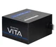 Блок живлення Chieftec VITA 850W 80 Plus Bronze (BPX-850-S) EU - зображення 2