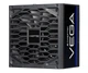 Блок живлення Chieftec VEGA 750W 80 Plus Gold (PPG-750-S) EU - зображення 3