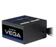 Блок живлення Chieftec VEGA 750W 80 Plus Gold (PPG-750-S) EU - зображення 4
