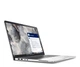 Ноутбук Dell Pro 16 Plus Ultra 7-268V/32GB/1TB/Win11P (BTO207_PB16250_EMEA) - изображение 2