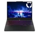 Ноутбук Lenovo Legion Pro 7-16 Ultra 9-275HX/64GB/1TB RTX5090 OLED (83F5005BPB) - зображення 1