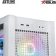 Компьютер ARTLINE Overlord GT302 Windows 11 Pro (GT302v34Winw) - изображение 13
