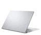 Ноутбук ASUS ZenBook 14 UX3405CA Ultra 9-285H/32GB/1TB/Win11 OLED 120Hz (UX3405CA-PZ091W) - изображение 4