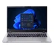 Ноутбук Acer Travel Mate P2 Core 5-120U/16GB/512/Win11P (TMP215-55-TCO || NX.BD5EP.004) - изображение 1
