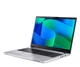 Ноутбук Acer Travel Mate P2 Core 5-120U/16GB/512/Win11P (TMP215-55-TCO || NX.BD5EP.004) - изображение 4