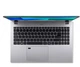 Ноутбук Acer Travel Mate P2 Core 5-120U/16GB/512/Win11P (TMP215-55-TCO || NX.BD5EP.004) - изображение 7