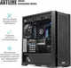 Рабочая станция ARTLINE WorkStation W95 Windows 11 Pro (W95v55Win) - изображение 9