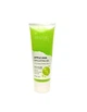 Гель-скатка Dr Rashel Apple Aha exfoliating gel 220 грамм 3364 - изображение 1