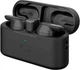 Навушники Epos Adapt E1 Scandinavan Black (1001262/E) - зображення 1