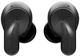 Навушники Epos Adapt E1 Scandinavan Black (1001262/E) - зображення 2