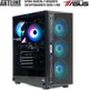 Компьютер ARTLINE Gaming X66 (X66v38) - изображение 6