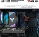 Компьютер ARTLINE Gaming X66 (X66v38) - изображение 7
