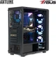 Компьютер ARTLINE Gaming X66 (X66v38) - изображение 11