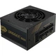 Блок живлення FSP 650W (SDA2-650) - изображение 1