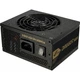 Блок живлення FSP 650W (SDA2-650) - изображение 3