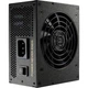 Блок живлення FSP 650W (SDA2-650) - изображение 4