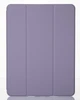 Чохол iPad 7/8/9 10.2" 2019-2021 TPU Pen Slot lavender grey - зображення 2