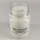 Вініри Tricolor, Термопластик, Пластимейк для протезування (банка) 50 г. - зображення 8