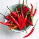 Семена острого перца Thai Hot (Тайский острый перец) 100000, 2023 г. - изображение 2