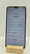 Смартфон Samsung Galaxy A10 2/32GB - зображення 2