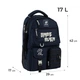 Рюкзак Kite Education teens K25-2587M-2 - изображение 2