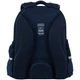 Рюкзак школьный полукаркасный GoPack Education Level Up GO25-165M-7 - изображение 7