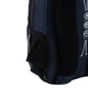 Рюкзак Kite Education teens K25-2587M-2 - изображение 8