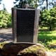 Фляга Hip Flask F1-8-12/4 8Oz/236ml з нержавіючої сталі - зображення 4