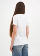 Жіноча футболка Tommy Hilfiger Beach Club 706-6020WT L - зображення 3