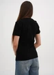 Футболка жіноча MOSCHINO Bear B-7024BL XL - зображення 3