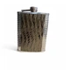 Фляга Hip Flask F1-8-12/3 8Oz/236ml из нержавеющей стали - изображение 5