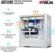 Компьютер ARTLINE Overlord GT302 (GT302v38w) - изображение 3