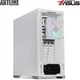 Компьютер ARTLINE Overlord GT302 (GT302v38w) - изображение 13
