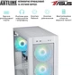 Компьютер ARTLINE Overlord GT302 Windows 11 Pro (GT302v38Winw) - изображение 5
