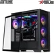 Компьютер ARTLINE Overlord GT302 Windows 11 Pro (GT302v38Win) - изображение 18