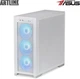 Компьютер ARTLINE Overlord GT302 Windows 11 Pro (GT302v38Winw) - изображение 17
