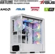 Компьютер ARTLINE Overlord GT302 (GT302v39w) - изображение 6