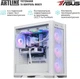 Компьютер ARTLINE Overlord GT302 (GT302v39w) - изображение 8