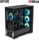 Компьютер ARTLINE Overlord GT302 Windows 11 Pro (GT302v39Win) - изображение 14